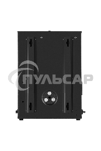 Комплект ИБП EX296002RUS + батарея 26Aч EX282970RUS 2шт (инвертор, синус, для котла, настенный) ExeGate FineSine SX-2500.LCD.AVR.2SH <2500VA/1800W, чистая синусоида, цветной LCD-дисплей, AVR, 2*Schuko, линейно-интерактивный, крепление настенное/универсаль