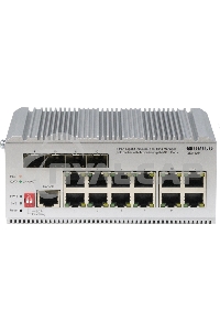 Коммутатор РоЕ OI3112P/185W/A1A