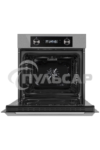 Шкаф духовой электрический Maunfeld AEOH60102S