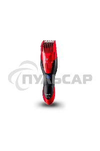 Триммер Panasonic ER-GB40-A520, синий