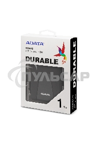 Внешний HDD 2.5