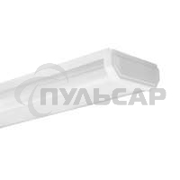 Светильник ЛПО 01-2х36-002 