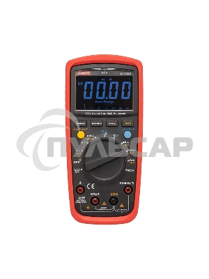 Универсальный мультиметр UT 139S