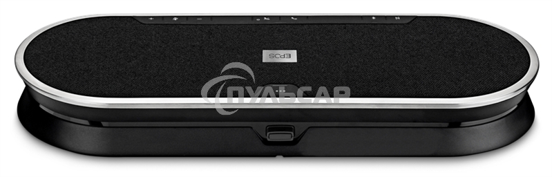 Спикерфон EPOS / Sennheiser EXPAND 80T, BT Speakerphone - MS teams