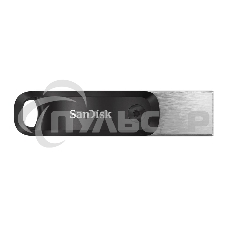 Флешка USB Sandisk USB3 128 Gb SDIX60N-128G-GN6NE