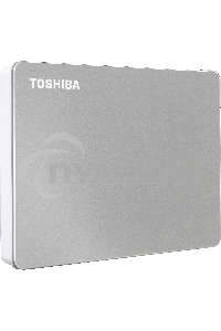 Внешний HDD 2.5
