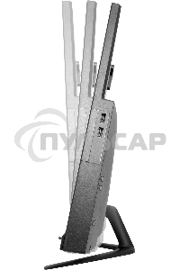 Моноблок IRU Office 27IH5P 27