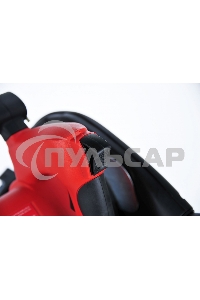 Циркулярная пила (дисковая) Elitech ПД 1675П (E2206.003.01) 1600Вт (ручная)