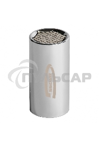 Головка GROSS 13190торцевая многоразмерная (11-32мм) под квадрат 1/2'' crv хромир.