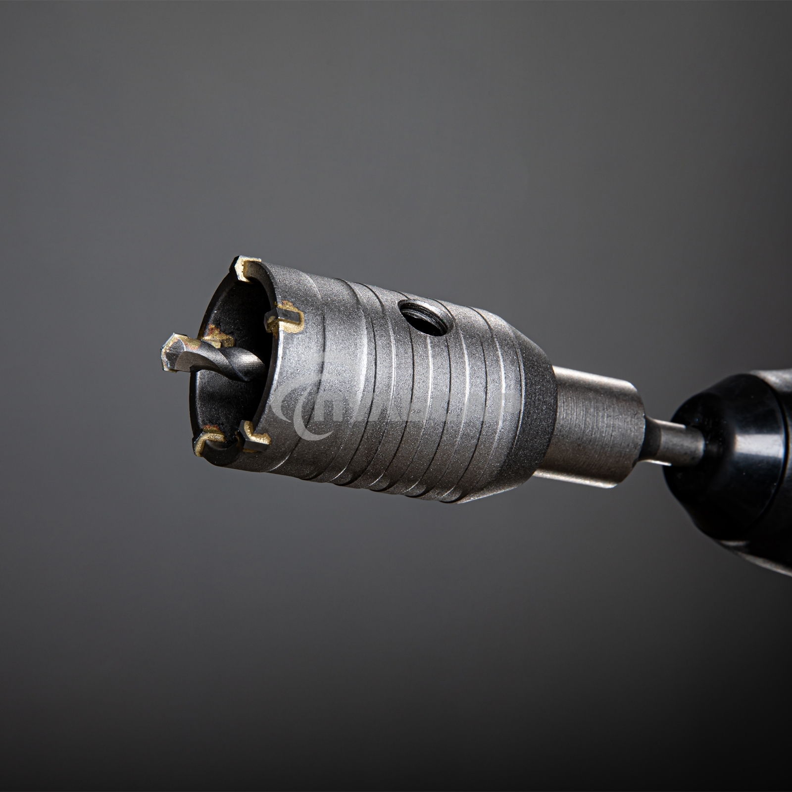 Буровая коронка Matrix M22 х 50 мм