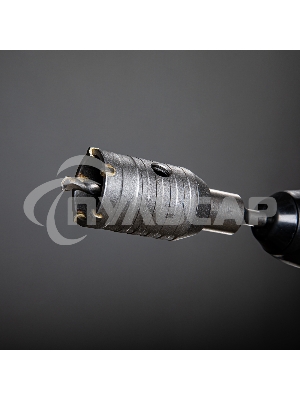 Буровая коронка Matrix M22 х 50 мм