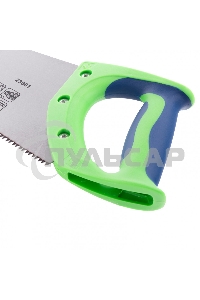 Ножовка по дереву СИБРТЕХ 