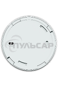 Датчик задымления Aqara Smart Smoke Detector (JY-GZ-03AQ)