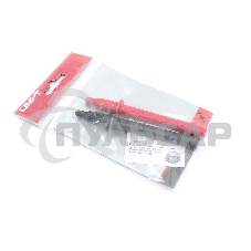 Щуп для тестера UNI-T UT-C06