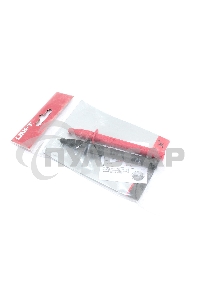 Щуп для тестера UNI-T UT-C06