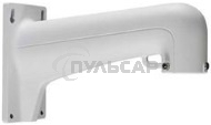 Кронштейн Hikvision DS-1602ZJ