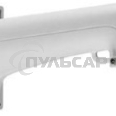 Кронштейн Hikvision DS-1602ZJ