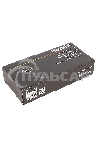 Блок питания Falcon Eye FE-12/50