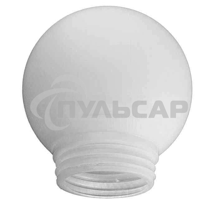 Рассеиватель к НСП 03-60/НББ 64-60 