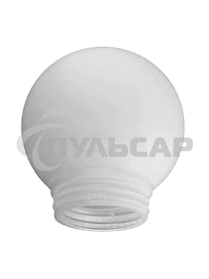 Рассеиватель к НСП 03-60/НББ 64-60 