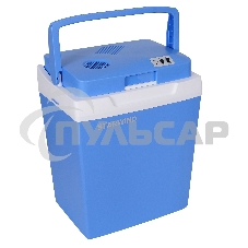 Автохолодильник Starwind CB-117 29л 48Вт