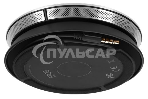 Спикерфон EPOS / Sennheiser EXPANDSP 20, Speakerphone for USB/3,5мм