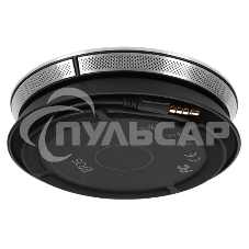 Спикерфон EPOS / Sennheiser EXPANDSP 20, Speakerphone for USB/3,5мм Спикерфон EPOS / Sennheiser EXPANDSP 20, Speakerphone for USB/3,5мм