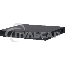 Видеорегистратор Dahua DHI-NVR4216-16P-EI