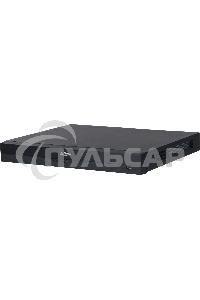 Видеорегистратор Dahua DHI-NVR4216-16P-EI