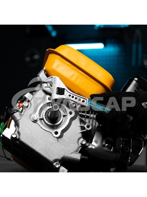 Ключ разводной, 250 мм,CrV, двухкомпонентная ручка GROSS 15562