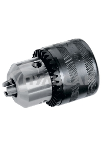 Патрон Matrix для дрели ключевой 1,5-13 мм - В12