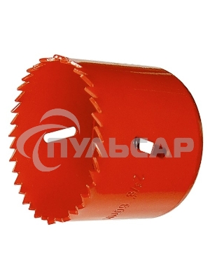 Коронка Matrix BIMETAL, 32 мм