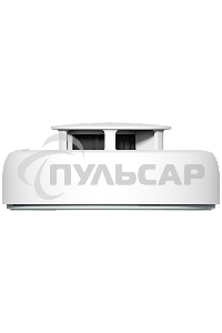 Датчик задымления Aqara Smart Smoke Detector (JY-GZ-03AQ)