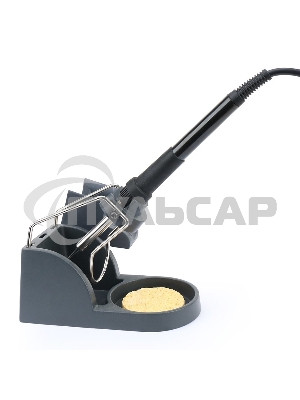 Паяльник (для паяльной станции) BAKU 942