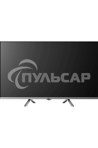 Телевизор Digma 32