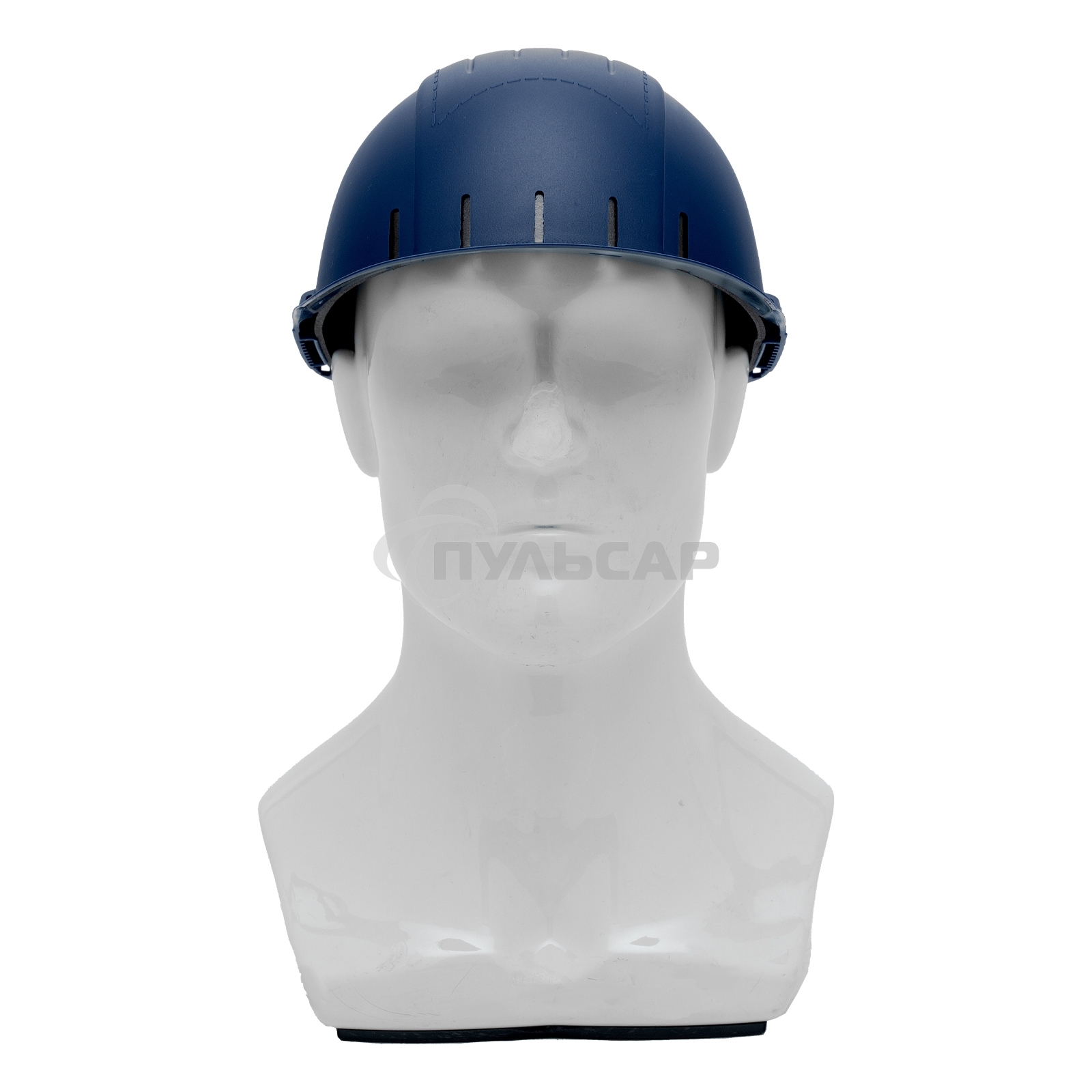 Каскетка защитная 