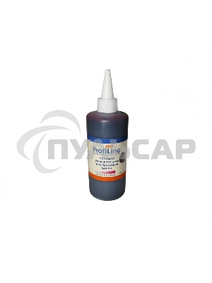 Чернила для принтеров Epson универсальные Magenta 250 мл водн ProfiLine