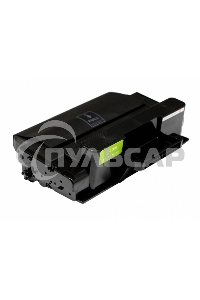 Картридж лазерный Cactus CS-WC3315X (106R02310) черный (5000 стр.) для Xerox WorkCentre 3315/3325