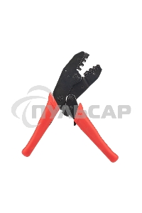 Кримпер Rexant HT-336 S для обжима штыревых наконечников