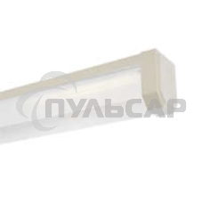 Светильник ЛПО 01-36-001 