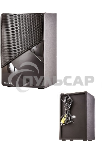 Акустическая система SUPRA SMB-290 (Bluetooth. Максимальная мощность: 550 Вт. Суммарная мощность (RMS) 60 Вт. FM тюнер. USB порт. SD порт. AUX вход. Пульт ДУ.)