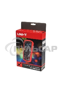 Универсальный мультиметр UT 139S