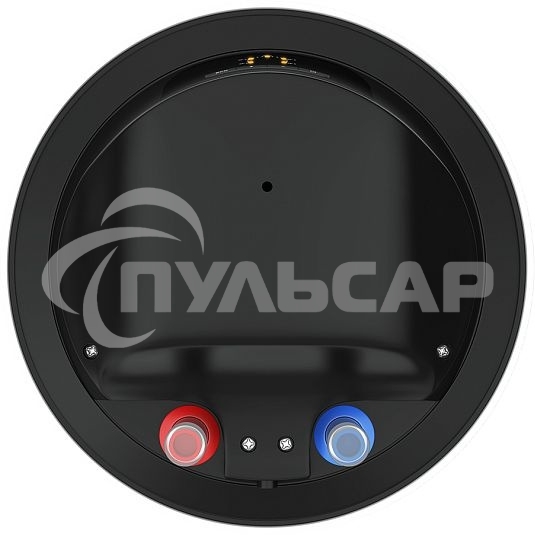 Накопительный водонагреватель Timberk SWH RE19 100 V сухой ТЭН