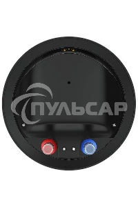 Накопительный водонагреватель Timberk SWH RE19 100 V сухой ТЭН