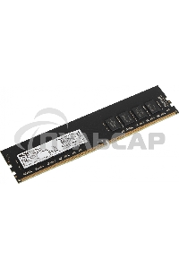 Оперативная память AMD Radeon R7, DDR4, 32Gb (1x32Gb), 2666MHz, CL19, DIMM