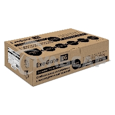 Стабилизатор напряжения ExeGate Master Turbo AVS-3000 (3000ВА, 100-265В, цифр. индикация вход/вых. напряжения, 220В±8%, КПД 98%, 5 уровней защиты, задержка, усиленный метал.корпус, клем.колодка, RTL)