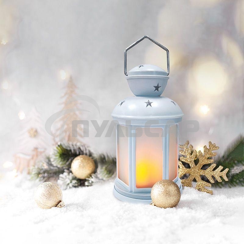 Наушники Defender Basic 604 вставки черный