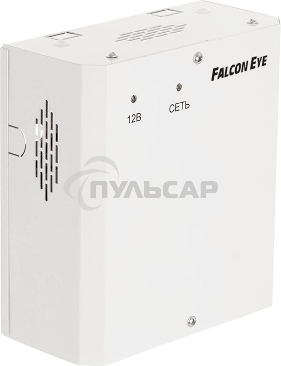 Блок питания Falcon Eye FE-1250 PRO