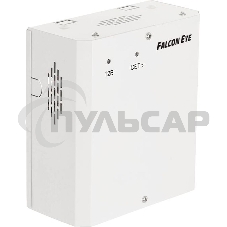 Блок питания Falcon Eye FE-1250 PRO