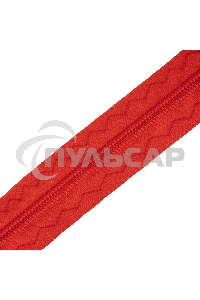 Пленочная дверь Matrix на молнии типа L220x120cm с малярной лентой 25смх10м